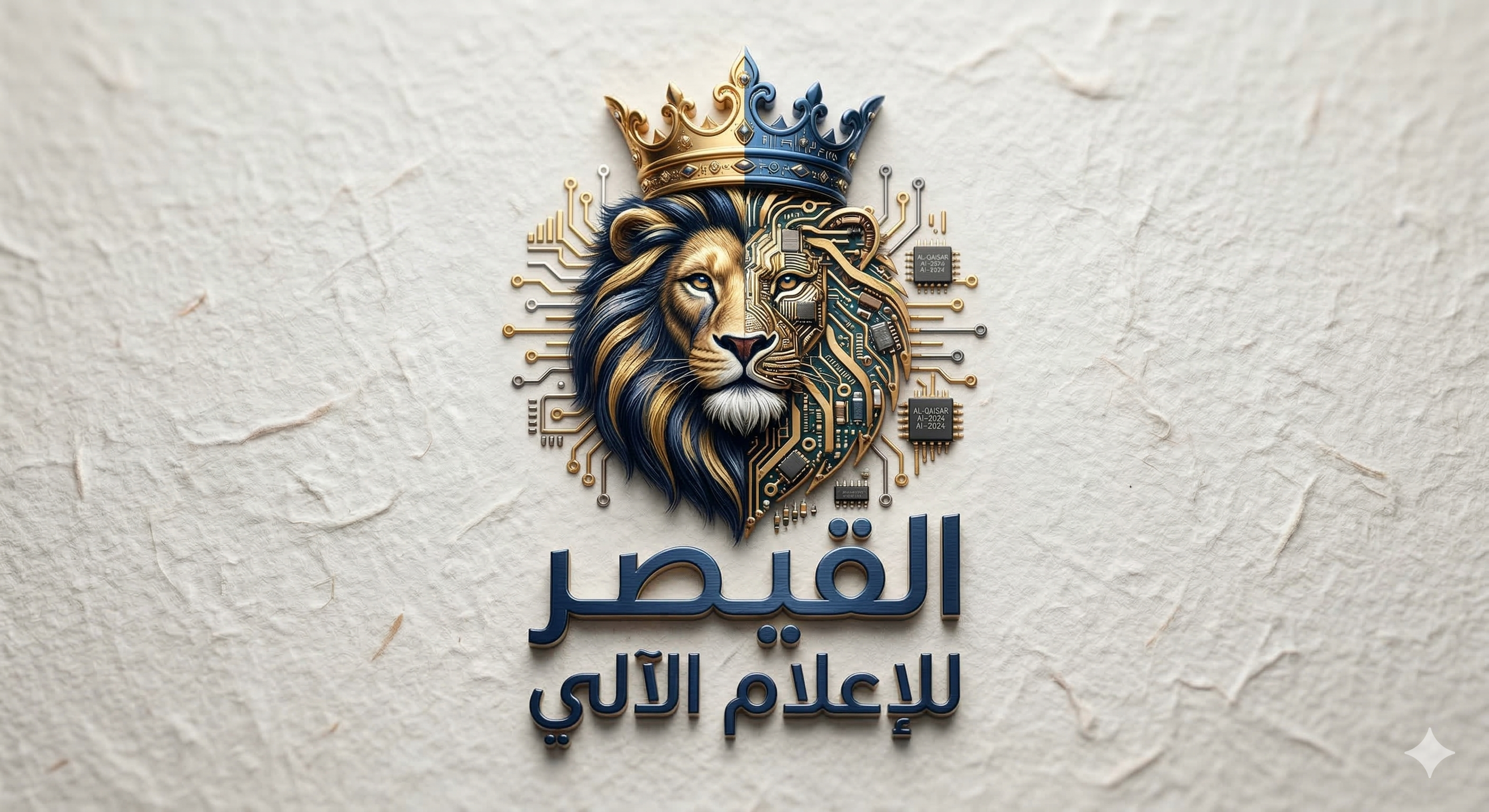 القيصر